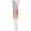 MAYBELLINE - SuperStay Full Coverage Under-Eye Concealer Medium - 0.23 fl oz (6.8 ml)