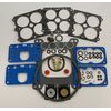 Allstate Carburetor 4150 Holley Carburetor Rebuild Kit