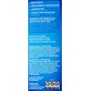 Tampax Pearl Tampons with Plastic Applicator, Super Absorbency, Unscented, 18 Count