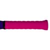Wilson Replacement Grip Tape Ultra Overgrip, Soft, Thin, Optimum Sweat and Moisture Absorption