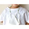 TOHO TOH-MSK-2 Mask Holder for Kids