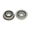 ZC LEOPARD AEG Ball Bearings 8mm