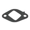S.41350 Exhaust Manifold Gaskets - Fits Perkins