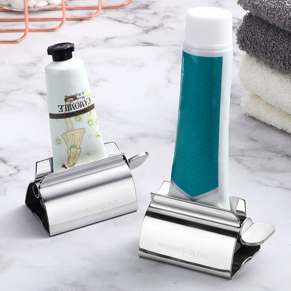 Mob Sten Toothpaste Squeezer