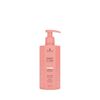 Professional Fibre Clinix Fortify Conditioner - 8.5oz