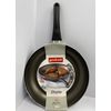 Good Cook 11.75 Inch Saute Pan Nonstick Cookware - Black