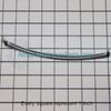 EBD50964602 Dryer Moisture Sensor
