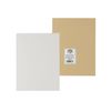 Panelli Panel Telati (4 Pack) 9x12"