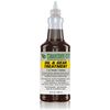 OT (32 oz Oil Treatment (OT))