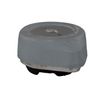 febi bilstein 09045 Transmission Mount, pack of one