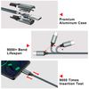USB C CABLE 33