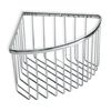 Tatay Krom Corner Storage Basket