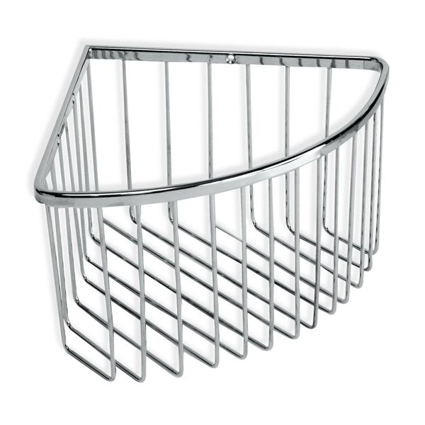 Tatay Krom Corner Storage Basket