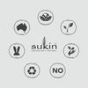 Sukin Oil Balancing Anti-Pollution Masque 100ml