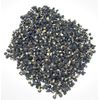 1LB Grade A Wild Black Wolfberry Black Goji Berry 黑枸杞