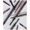 Catrice Slim'Matic Ultra Precise lápiz de cejas Waterproof 025