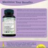 PillZzzz | Sleep Aid - Extra Strength - Deep Sleep Formula - PM Sleep Complex