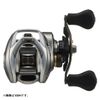 DAIWA Bait Reel 24 Bus X100HL