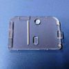 YICBOR Bobbin Cover Plate #87340 for Singer 8763,8770