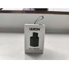 LEXON CITY USB KEY LD136V9 GREEN