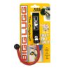 Bigg Lugg Power Tool Holder Belt Hook - BL1