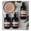 Baylis & Harding Goodness Rose & Geranium 500ml Hand Wash