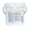 Poolife MPT Extra 3” Chlorinating Tablets 21 lbs All In One Chlorine Tabs 42122