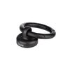 OLINK Portable Magnetic Hook Compatible with Flashlights, Obulb Series, Stain...