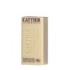 Cattier Gentle vegetable soap with Shea Butter 150gr