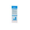 6 Pack of FLEXITOL HEEL BALM 4 OZ