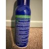 Microban 24 Hour Sanitizing Spray 12.5 Oz