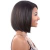 Besse Lldp111-1B Hair Extension 200 g