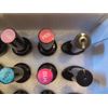 Joytll Gel Polish 24 Pc Set