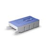 Epson C13T619300 - Maintenance Kit T619300 - Warranty: 3M
