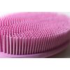 SILTEQ SilTEQ Cerustimula (Shower Brush), Pink (1 Piece)