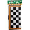 magnet dx chess