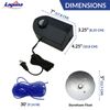 Laguna Aeration Kit for Ponds