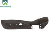For 2013 2014 2015 2016 Chevy Malibu LH Side Power Seat Switch Panel Bezel Trim
