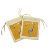 Animal Parade Babies First Birthday Time Capsule Kit