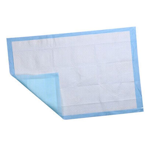 Pet Pads Puppy Training Pads Dog Training Pads Puppy Pee Pads