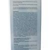 Sewa Age-White Serum 40ml