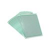 10 x PCB Board 7 x 9 cm Electronic Training Model Building Stand Components Raspberry Circuit Board