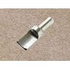 Professional for su-berunaihu Replacement Blade [9 mm Width]