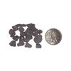 HQ Company Calcium Carbide (10)