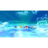 Sonic Superstars - Nintendo Switch