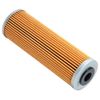 K&N KN-650 KTM Oil Filter
