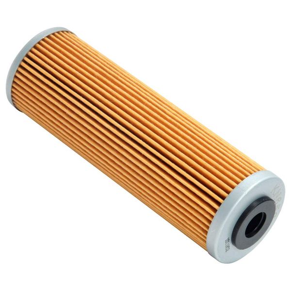 K&N KN-650 KTM Oil Filter