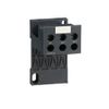 Schneider Electric - LAD7B106 Overload Relay Mounting Kit, D-Line