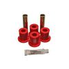 Energy Suspension 4.2128R Rear Leaf Spring Bushing