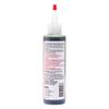 Penn Grade 1, 71055, Engine Assembly Lubricant, 6 Ounce (12 Pack)